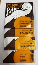 Thomastik Dominant Cello 147