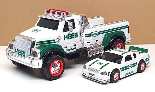 Hess appx 30cm - 30cm, hes30