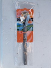 Esbit Extra Long Spoon Camping