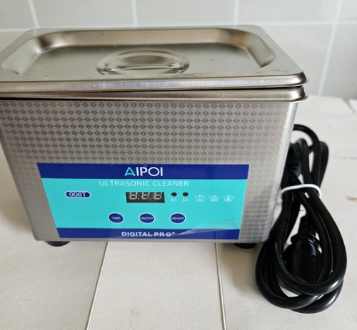 Stainless steel digital - stainless,