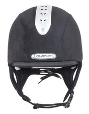 Champion Revolve Junior X-Air