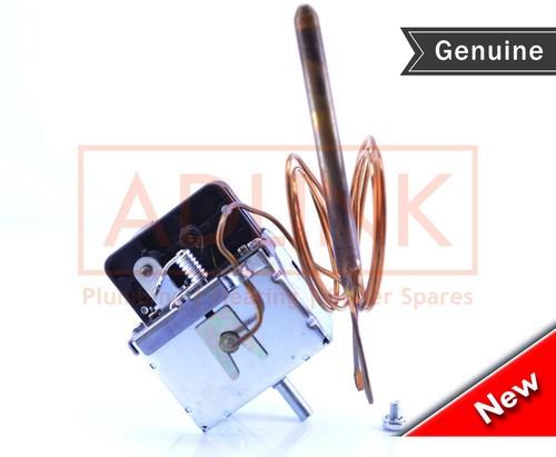 Potterton kingfisher mk2 pump - kingfisher,