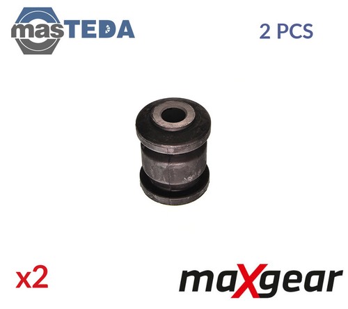 5191 control arm wishbone - control,
