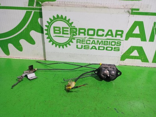 905020c002 boot lid lock - 905020c002,