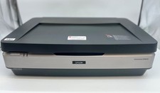 Epson Expression 10000XL A3 USB Professional Colour Flatbed Scanner + Warranty