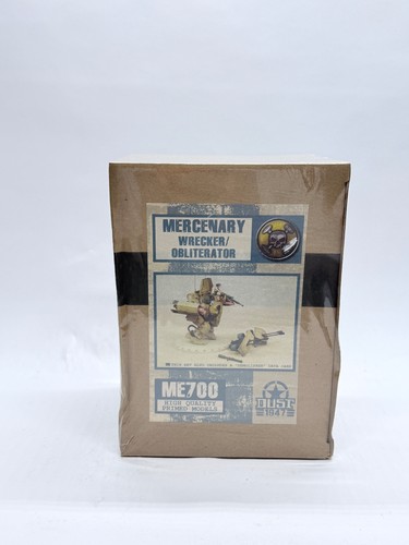 Dust tactics 1947 studio - dust,