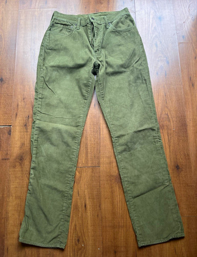 Levi 511 regular - levi's, fit