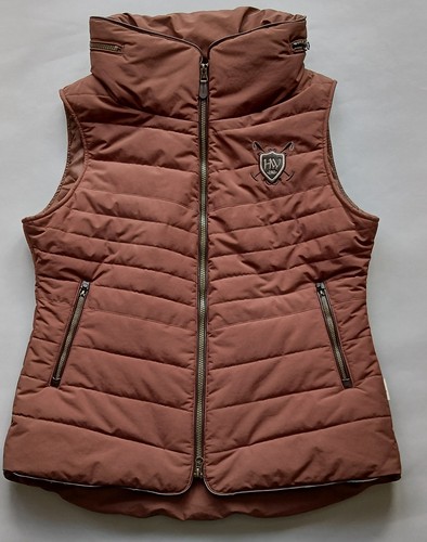 Horseware maya ladies 1985 - horseware,