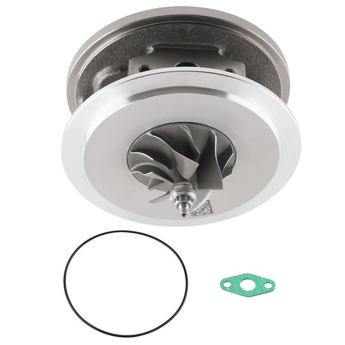 Gt1749v turbocharger for - for, opel