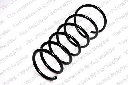 Kilen front coil spring for - kilen,