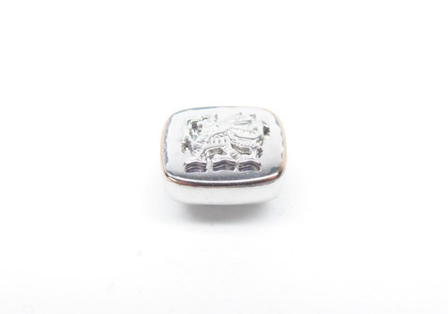 Clogau welsh gold sterling - welsh,