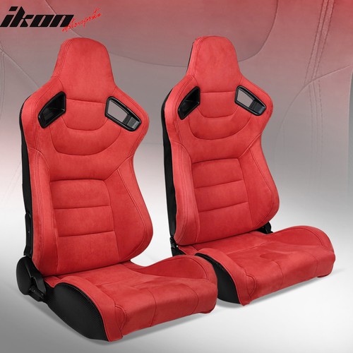 Universal pair reclinable - universal,