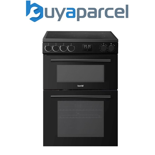 Baridi dh429 60cm freestanding - dh429,