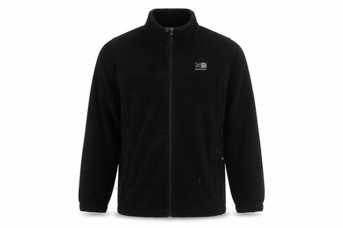 Mens karrimor size basic - mens,