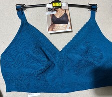 M&S 360 STRETCH NON WIRED