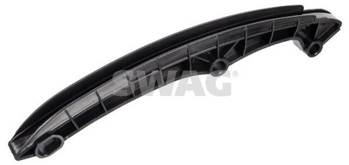Camshaft drive chain and