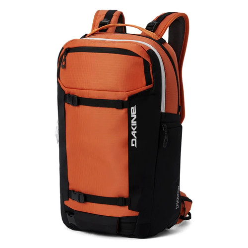 Dakine mission pro 25l - pro, /