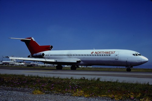 RB199_N716RC_NORTHWEST
