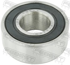 FEBEST-OE AS-153513.OE Drive