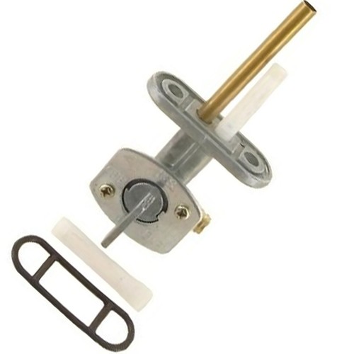 New gas fuel valve - fuel,