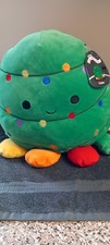 Squishmallows Select Series