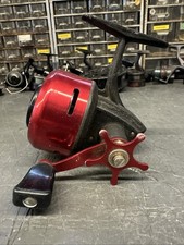 ABU 505 CLOSED FACE FLOAT