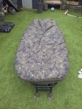 Trakker Levelite Oval MF-HDR