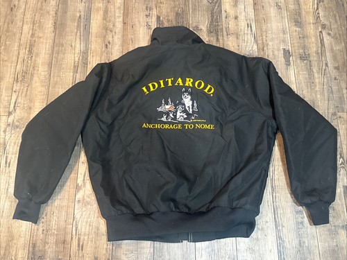 Vintage sportsmaster - vintage,