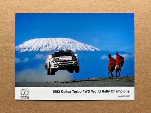 1993 toyota celica turbo - celica, 4wd