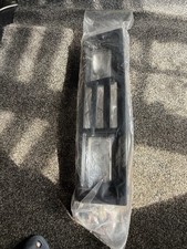 lada samara grill brand new