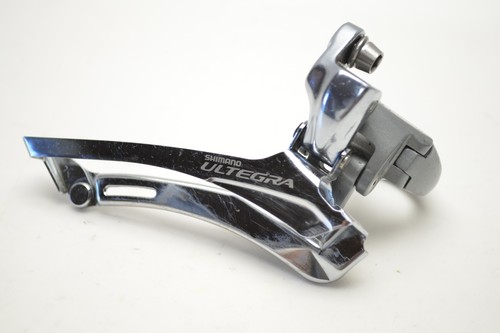 Shimano ultegra 6700 - shimano, fd-6700