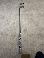 Taylormade Spider GT Max