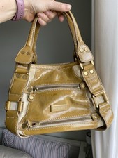 Jimmy Choo Mahala Handbag