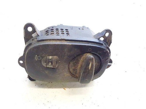 Yc1t13a024db headlight switch - headlight,