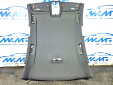 Audi c7 genuine - 12-18,