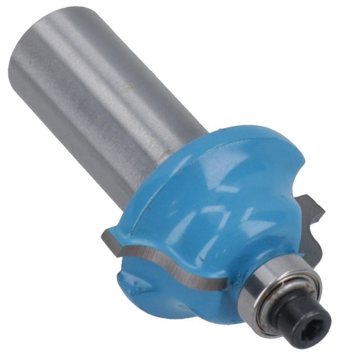 Tct roman ogee - tct, edging
