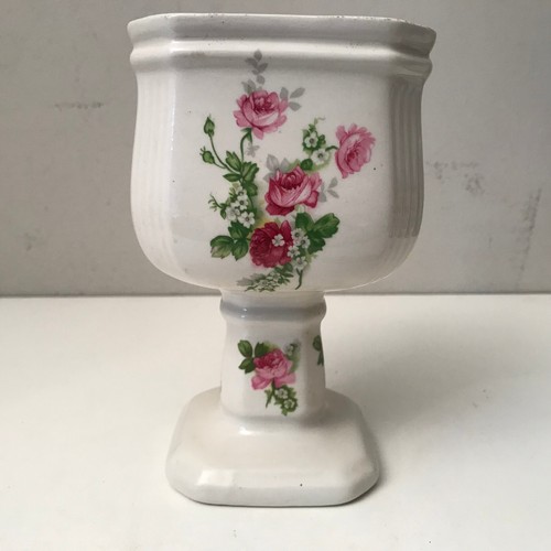 Vintage john buck - john, made