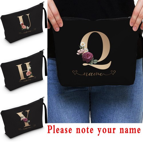 Personalised custom name - custom,