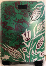 Ted Baker Baroque Floral