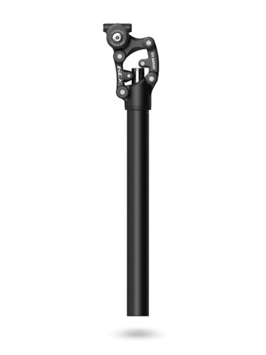 Suntour sp25 ncx - suntour,