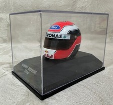 Minichamps 1/8 Scale Miniature
