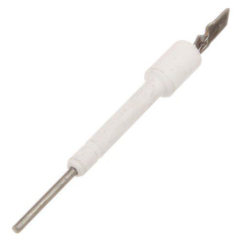 Garland ceramic electrode - garland,