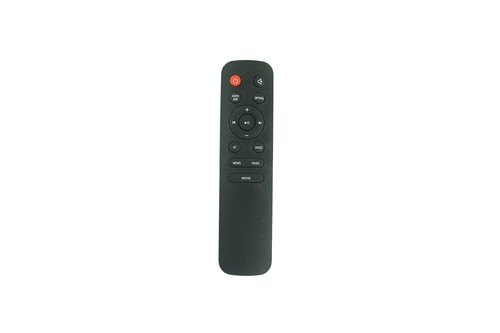 Remote control compatible for - remote,