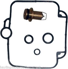 AFTERMARKET CARB REPAIR KIT