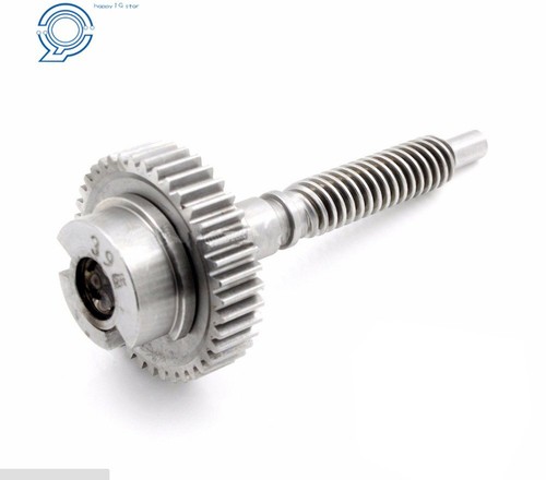 Parking brake actuator - 1x,