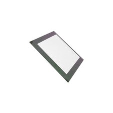 Electrolux Inner & Back Door