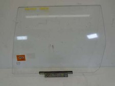 AUSTIN/ROVER MONTEGO DOOR