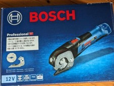 BOSCH GUS10.8V-300H Cordless