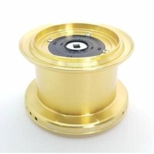 Shimano 14 Bulls Eye 9120