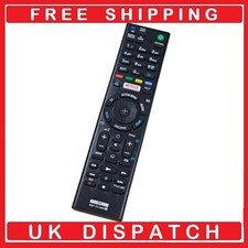 SONY (KDL-65W855C) 3D LED